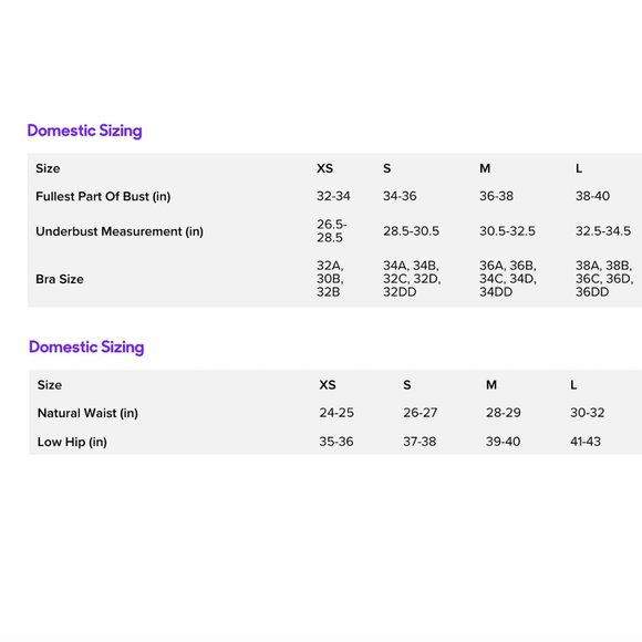 MeUndies Swimsuit Pineapples Tankini & Mid-Rise Bikini set large new - Picture 5 of 5